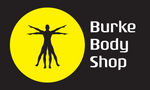 Burke Body Shop